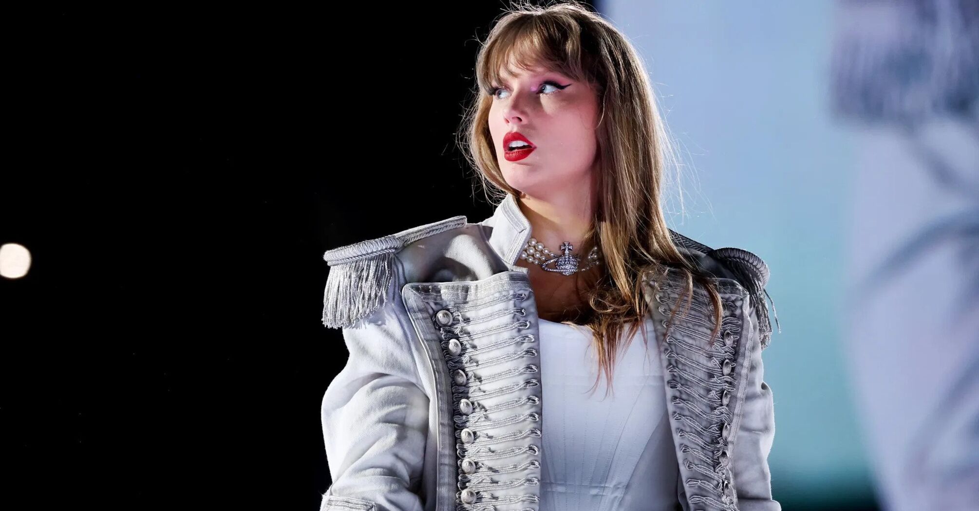 Taylor Swift is Now the Most Decorated Artist in Billboard Awards History