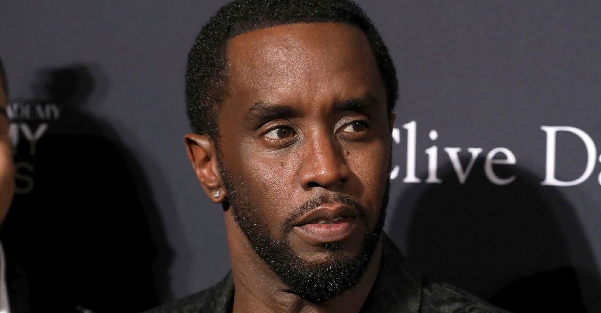 Sean "Diddy" Combs to Remain in Prison Until Next May As He Drops Bail Appeal