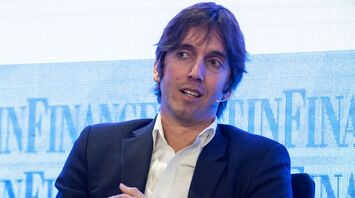 Liam Payne: Friend Describes Playful Encounter Before Tragic Incident