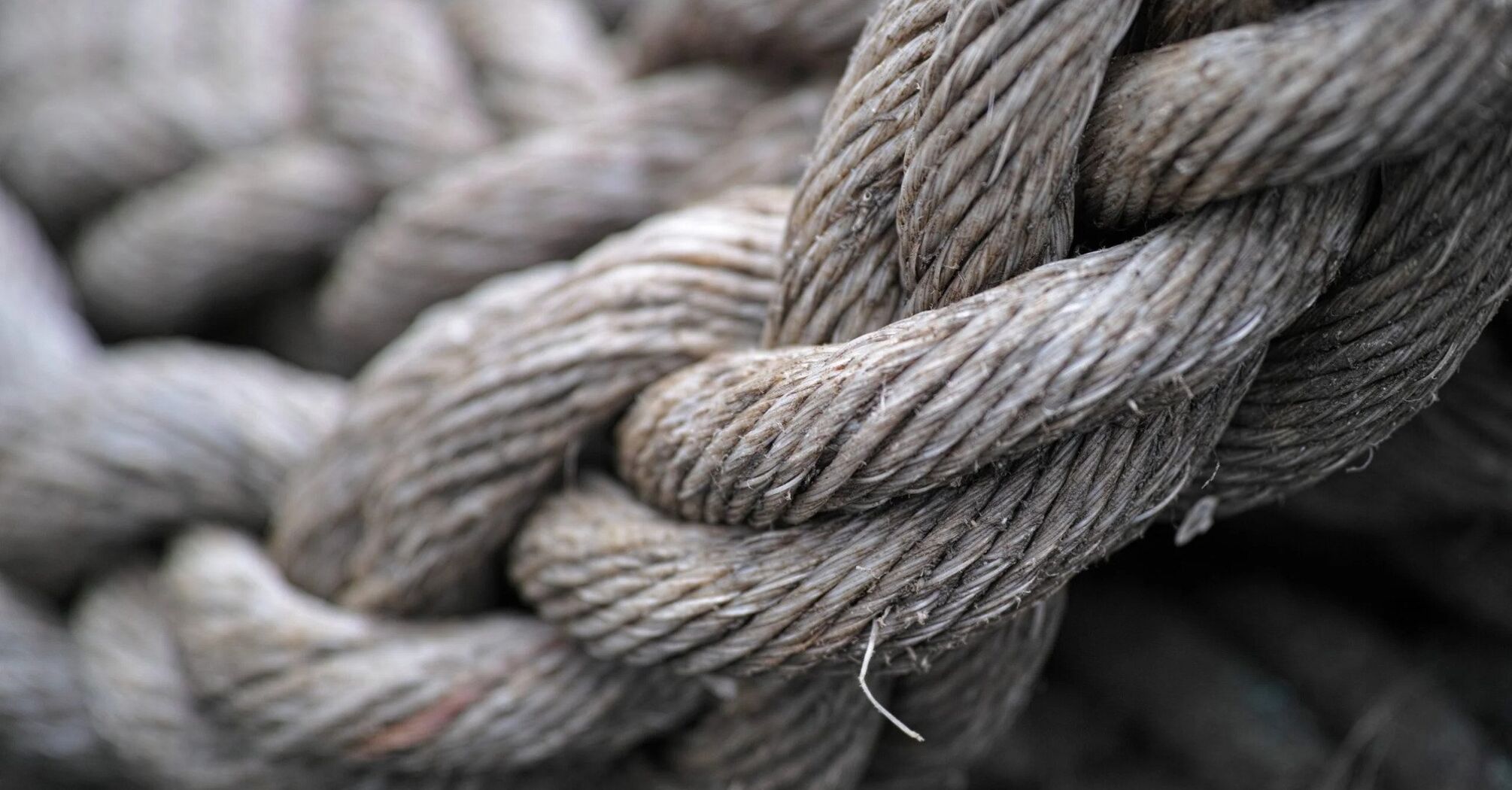 Rope Dream Meaning and Spiritual Significance