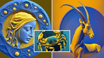 Three zodiac signs will dare to make courageous decisions: horoscope for December 16