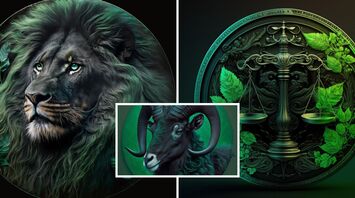 Three zodiac signs to explore the beauty of creative endeavors: horoscope for December 16