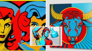 Three zodiac signs will enjoy the calming force of the day: horoscope for December 16