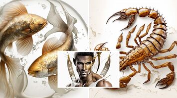 Three zodiac signs to radiate contagious enthusiasm: horoscope for December 16