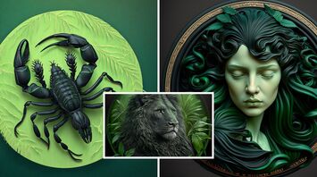 Three zodiac signs will bring their wishes to fruition at the end of January