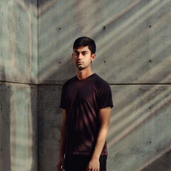 OpenAI Whistleblower Found Dead in His Apartment