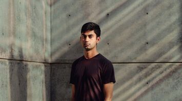 OpenAI Whistleblower Found Dead in His Apartment