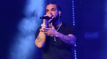 Drake