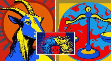 Three zodiac signs to radiate extreme confidence that will ensure successful deals