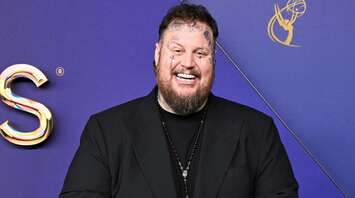 Jelly Roll Reveals Weight Loss Transformation Goal After Losing 120 Pounds