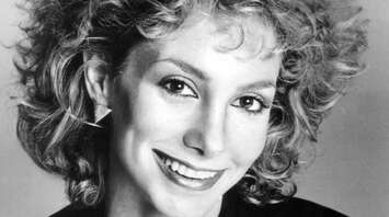 Jill Jacobson, Talented Actress Known for "Falcon Crest" and "Star Trek: The Next Generation," Dies at 70