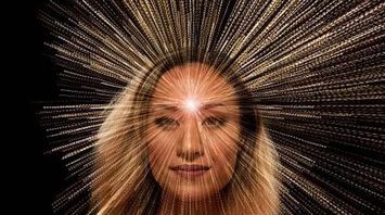 Third Eye