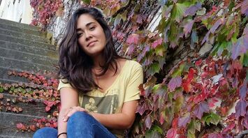 Hannah Kobayashi Breaks Silence on Her Disappearance to Mexico