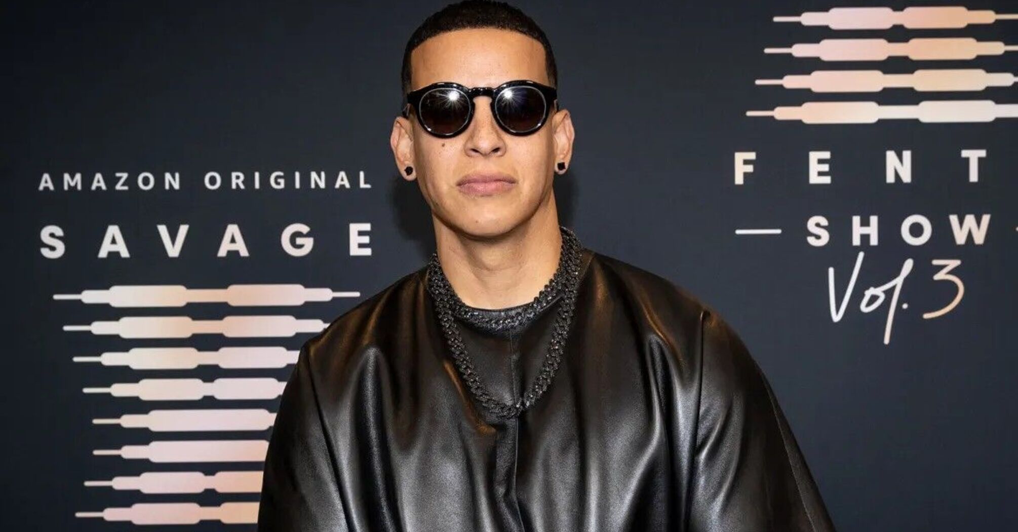 Daddy Yankee