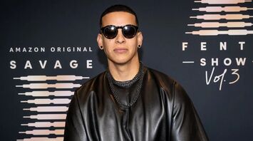 Daddy Yankee