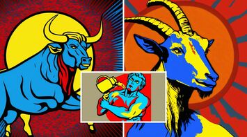 Three zodiac signs to feel the great joy of the festive season at the end of December