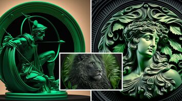 Three zodiac signs will ensure long-term financial security in 2025
