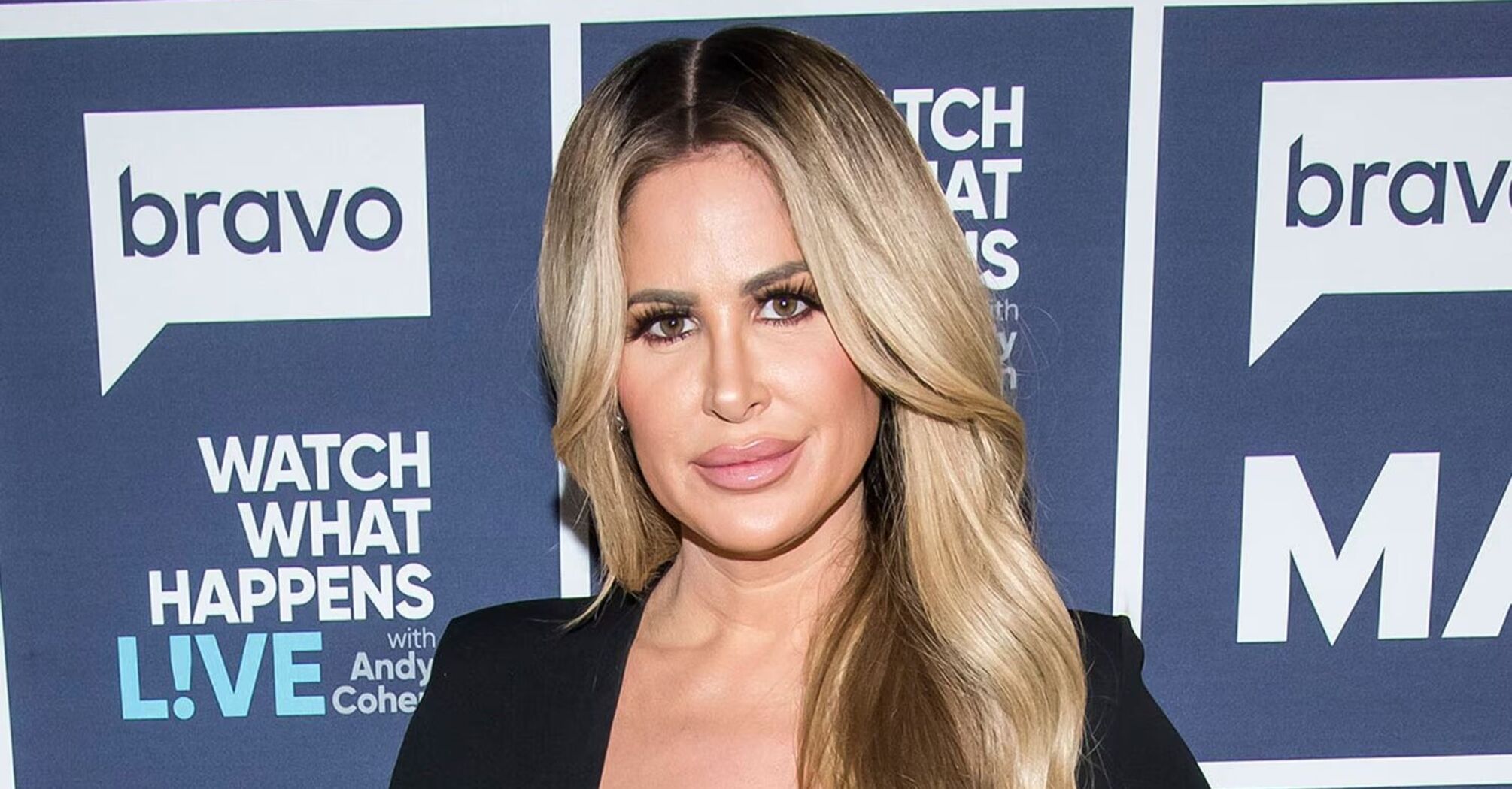 Kim Zolciak Describes Life with Estranged Husband Kroy Biermann as ‘Torture’