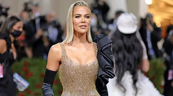Khloé Kardashian Shares Adorable Videos of Kids Dancing in Her Christmas Wonderland
