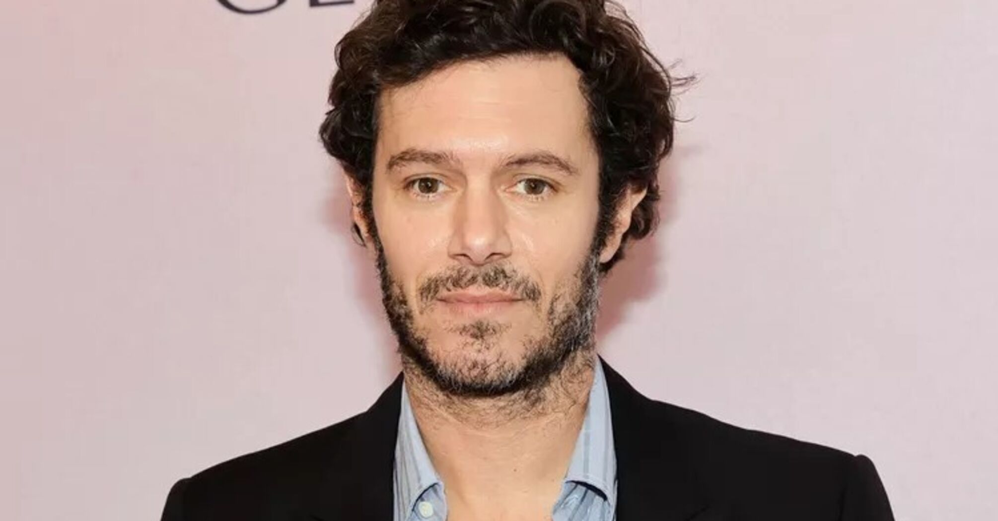 Adam Brody