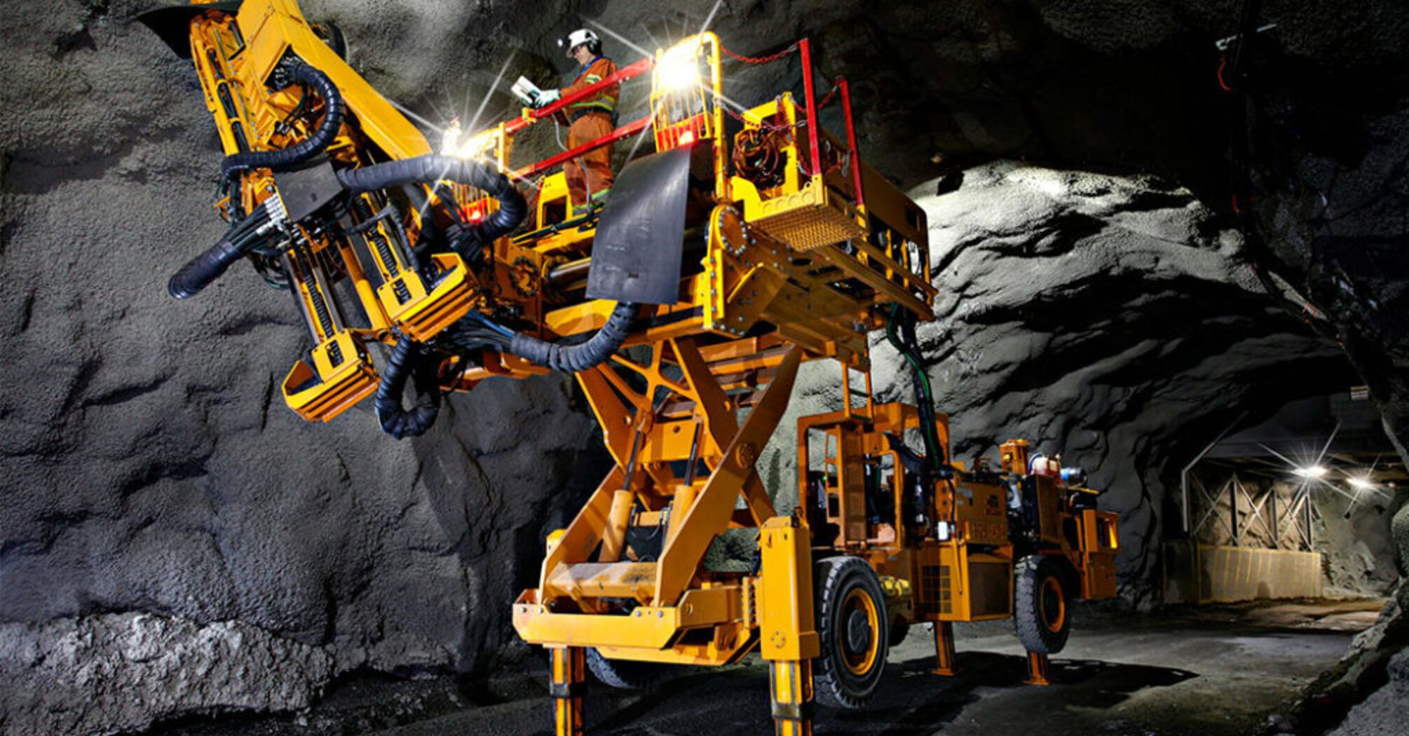 Mining Dream Meanings and Hidden Significance