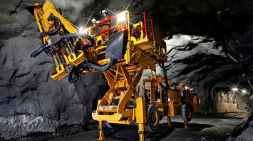 Mining Dream Meanings and Hidden Significance