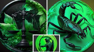 Three zodiac signs should embrace innate healing abilities: horoscope for December 20