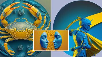 Three zodiac signs to feel the urgent need for discovery: horoscope for December 21