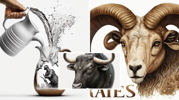 The day will encourage acts of kindness: horoscope for three zodiac signs for December 21