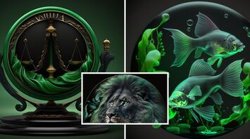 Three zodiac signs will showcase collaborative abilities: horoscope for December 21