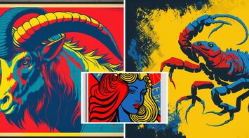 Three zodiac signs to delight others with light-hearted attitude: horoscope for December 21