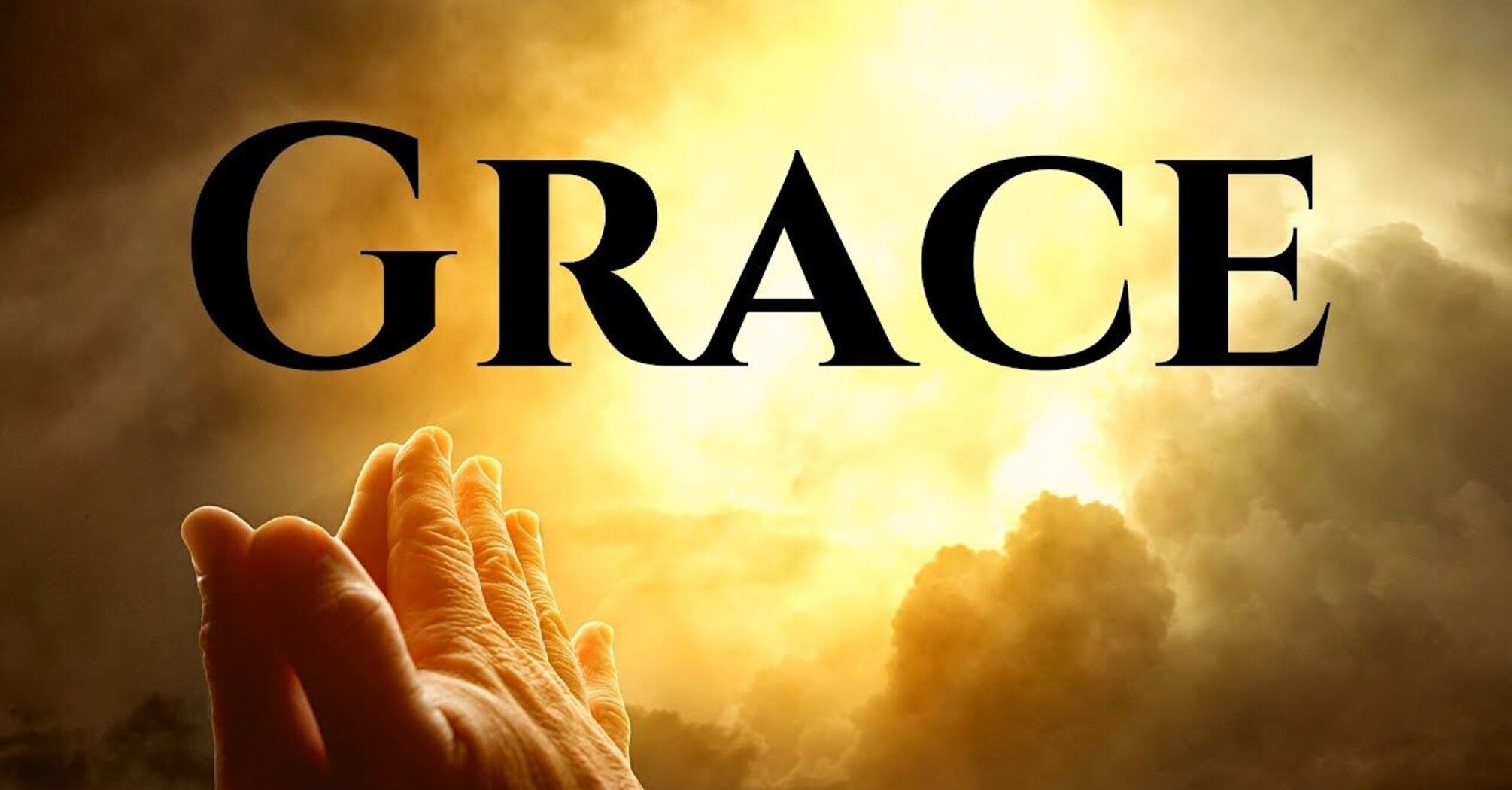 Grace