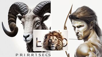 Three zodiac signs will enjoy harmonious interactions with loved ones this weekend