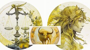 Three zodiac signs may face some of their happiest moments in their lives next month