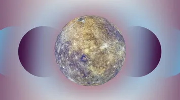 What is Mercury Retrograde Spiritual Meaning?
