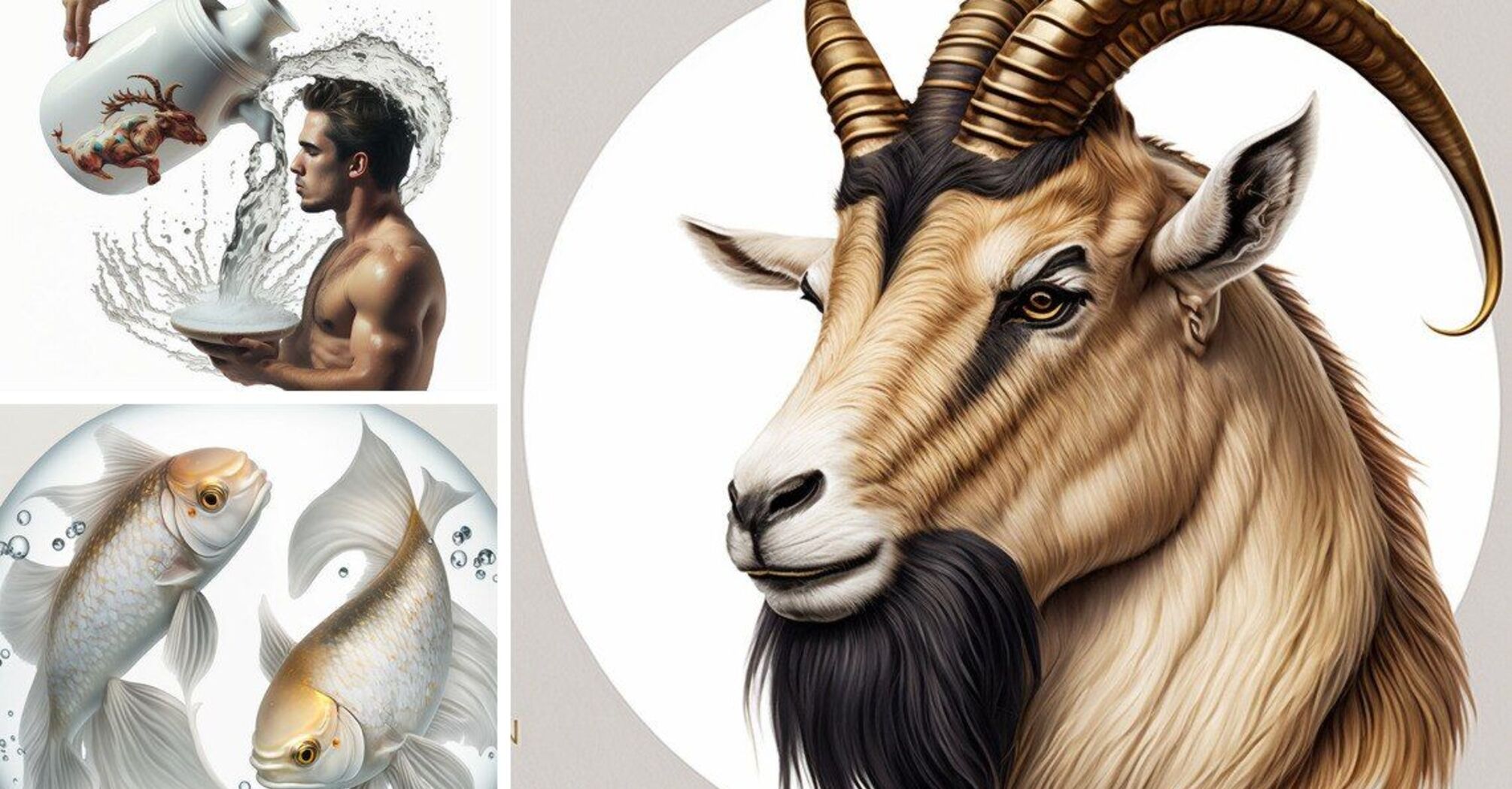 A fresh wave of adventure and excitement awaits three zodiac signs: horoscope for December 3