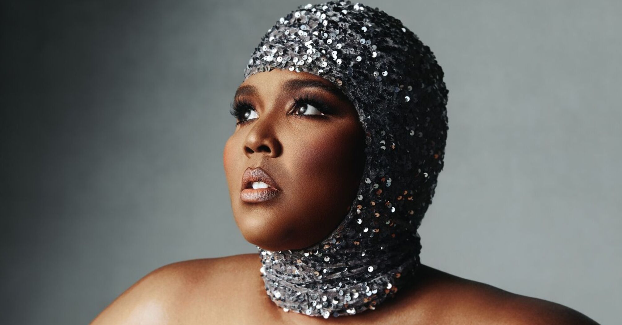 Lizzo Breaks Down 'Toxic' Relationship With Social Media Amid Harassment Allegations