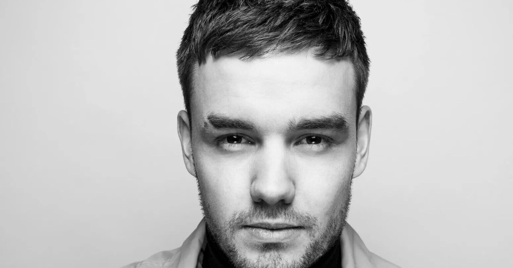 Liam Payne Came ‘Close to Death’ Several Times Amid Addiction Battle, Claims Friend