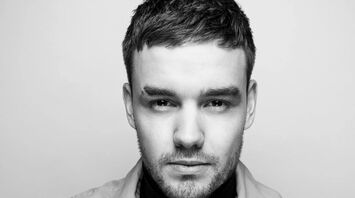 Liam Payne Came ‘Close to Death’ Several Times Amid Addiction Battle, Claims Friend