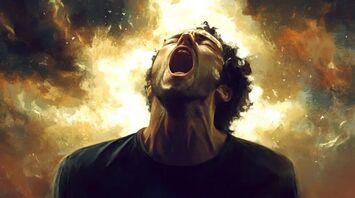 Spiritual Meanings Of Yawning During Prayer