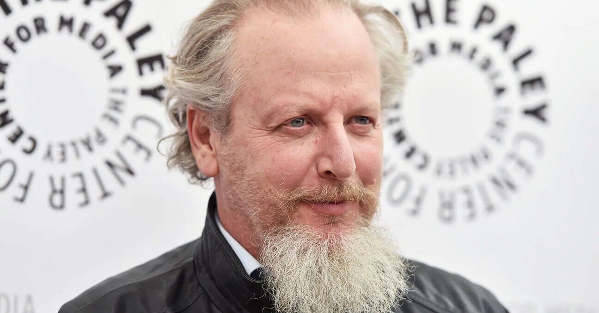 Home Alone's Daniel Stern Reflects on Embracing Art and Nature After Hollywood