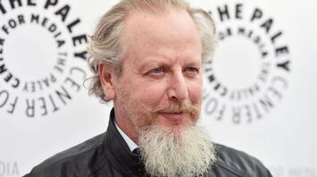 Home Alone's Daniel Stern Reflects on Embracing Art and Nature After Hollywood