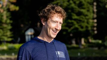 Mark Zuckerberg Says His 5,000-Square-Foot Hawaii Bunker Is Just a 'Little Shelter'