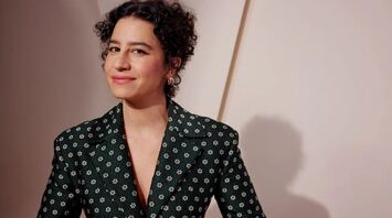 Ilana Glazer