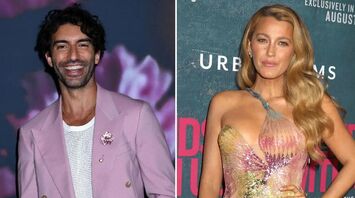 Blake Lively Initiates Lawsuit Against Justin Baldoni for Sexual Harassment