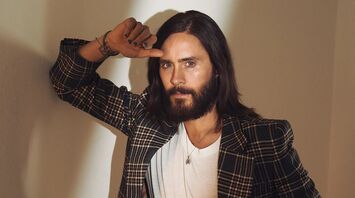 Marvel Casts Jared Leto as Skeletor for Masters of the Universe