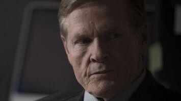William Sadler Pays Heartfelt Tribute to Wife Marni Joan Bakst After 45 Years of Marriage