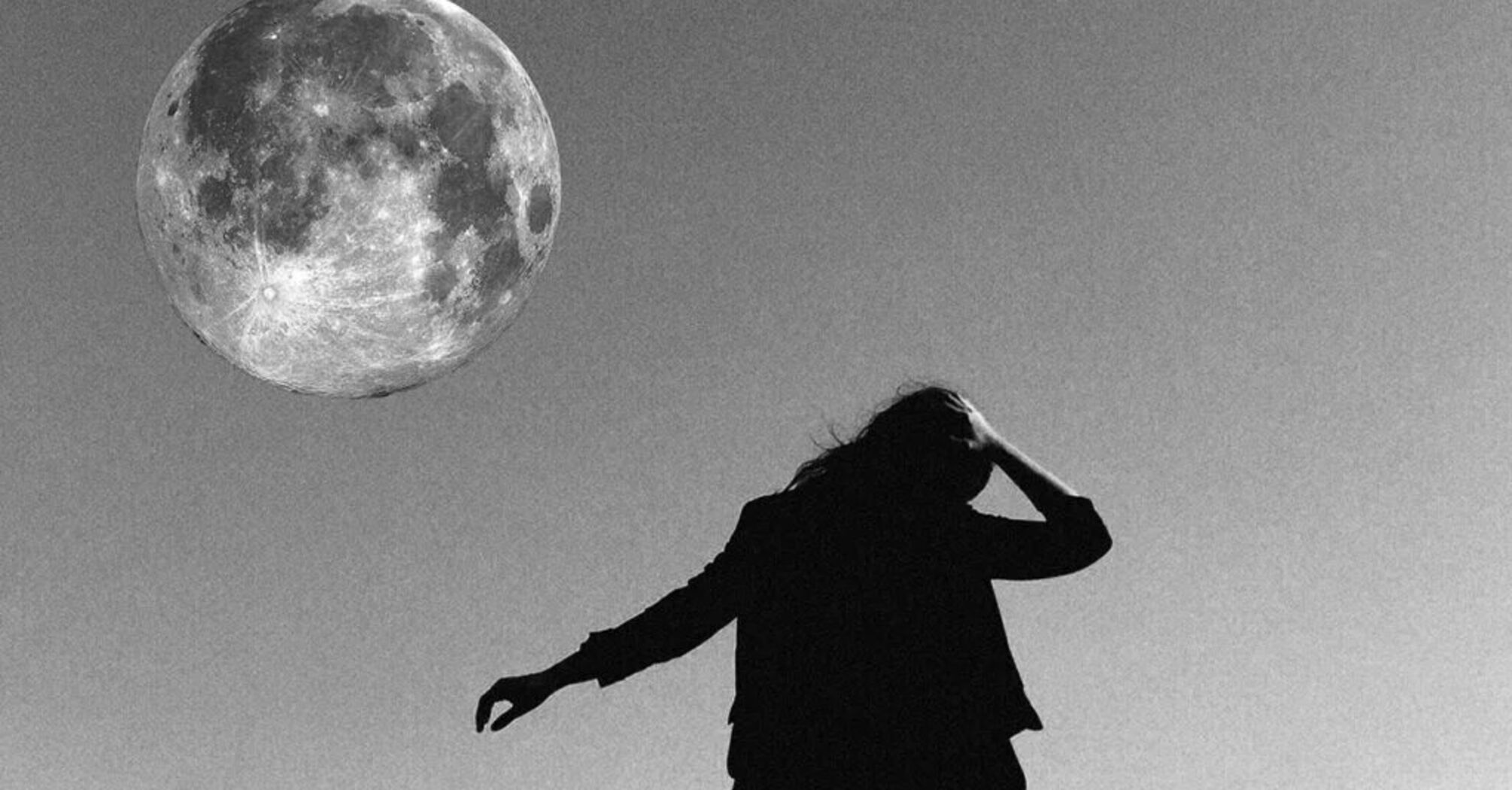 Understanding the Significance of a Stretched Menstrual Cycle on Full Moons