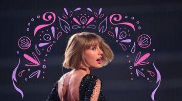 Taylor Swift Surprises Kansas City Educational Center With $250,000 Donation