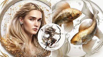 These zodiac signs should explore new investment opportunities: horoscope for this week